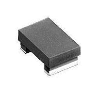 Coilcraft PFL2512-152MEC Power Inductor 1.5uH Shld 20% 1.2A 185mOhms