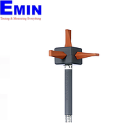 Wavecontrol WPT E Field Probe (Mobile frequency bands)