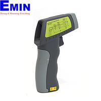 TPI 381a Non-Contact/Contact Thermometer