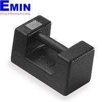 KERN 366-88 Rectangular Weight OIML M3 (20000g, ±10g)