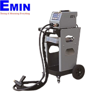 KOCU KC-8800 MIG WELDING MACHINE