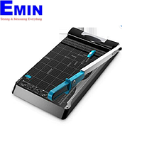 DSB GT-3B Paper Cutter