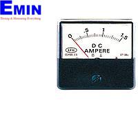 Sew ST-38U Switchboard Electric DC Meter ( 2%)