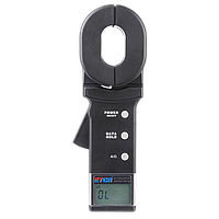 ETCR ETCR2000C Clamp Earth Resistance Tester (55mmX32mm,	0.010Ω~1000Ω, 0.00mA~30A)