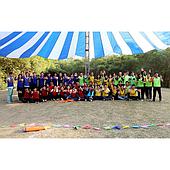 EMIN Group Team Building 2022