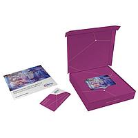 Infineon BLOCKCHAINSTARTKITTOBO1 Starter Kits