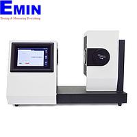 Turbidity Meter