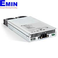 KEYSIGHT N6763A Precision DC Power Modules (20 V, 50 A, 300 W)