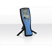 Aaronia NF-3020 EMI Spectrum Analyzer  (10Hz – 400kHz)
