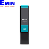 FORMLABS RS-F2-TOTL-05 Tough Resin Cartridge (Form 2 - 3)