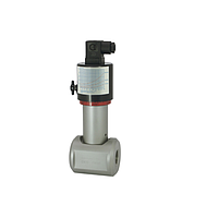 Senseca VD-050GK200 Flow switch (G 2 , Qmax: 290)