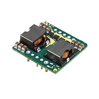 TDK-Lambda i7A48020A033V-003-R Non-Isolated / PoL Input 48VDC Output 3.3-32V 20A 500W Neg Logic OCP Adjust