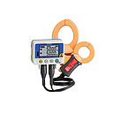 Electric Datalogger Calibration Service