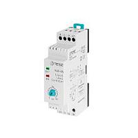 TENSE VSR-05 Level control relay