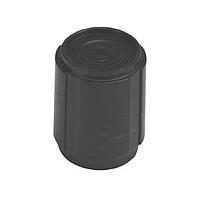 Grayhill 11K5019-JCNB Cylindrical Knob Control KnobStyle .125 dia shaft Black