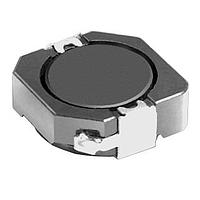 Coilcraft MSS1038T-224KLC Power Inductor 220uH Shld 10% 0.97A 756mOhms AECQ2