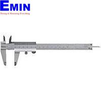 MITUTOYO 530-316 Vernier Caliper (150mm/ 1/128 inch)