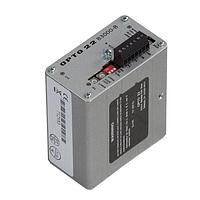 Opto 22 B3000-B-OMUX Optomux Protocol SNAP Analog/Digital Brain, Optomux Protocol