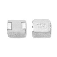 Vishay Dale IHLP2020CZER6R8M51 High Power Choke 6.8uH 20%