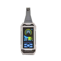 Value+ WT72E High Voltage Cable Tracker