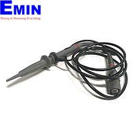 OWON T5200 Oscilloscope probe (200Mhz, pair)