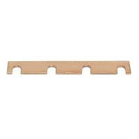 Littelfuse 86126-4 Busbars BUS BAR 4P