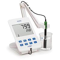 HANNA HI2004-02 Dedicated Dissolved Oxygen Meter