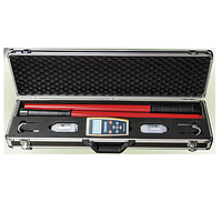 Amblyonix 800 Wireless HV Phase Tester (110 kV)