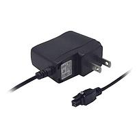 Teltonika PR3PTUS3 Wall Mount AC Adapters US power supply, 4.5W