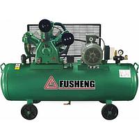 Fusheng TA65-1f Air compressor (2HP)