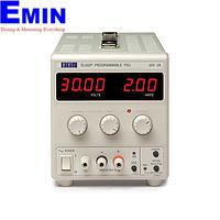 TTI EL302P-USB Bench DC Power Supply (30V, 2A, 60W, USB)