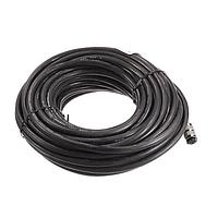 Omron Automation and Safety 40452-0150 Sensor Cables / Actuator Cables MS4800-CBLTX-15M