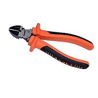 ASAKI AK-8006 Cutting pliers