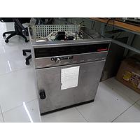 MEMMERT Incubator Repair Service