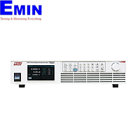 NGI N83580-15-01 High-Performance Multi-channel Programmable Battery Simulator (±1A/CH, 15V/CH, 15W/CH, 8CH)