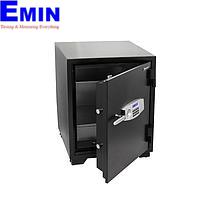 Honeywell 2118 Safety Box (97.4 L)