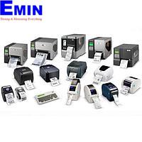 Barcode Printer Repair Service