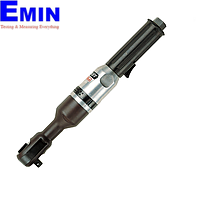 Vessel GT-R10 Air Ratchet Wrench