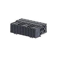 Molex 76460-1016 Receptacles Impact DC 2x16 Open Sn