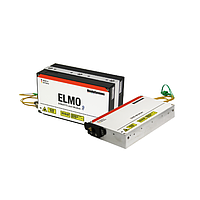 THORLABS ELMO780 HP Femtosecond Fiber Laser