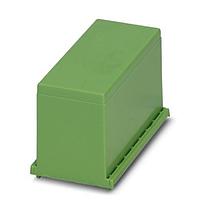 PHOENIX CONTACT 2944724 Cover EMG 100-H 52MM GN