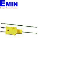 K-Type Temperature Sensor