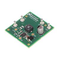 Texas Instruments LM22671EVAL/NOPB Voltage Regulator - Switching Regulator LM22671 EVAL BOARD
