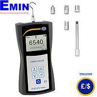 PCE DFG 500 Force Gauge (0 ... 500 N)