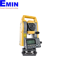 TOPCON GM-103 Total Station