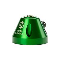 Mountz BMX80z (077002) BMX Torque Reaction Sensor (5.7 - 56.5 cN.m; 1/4 F/Sq)