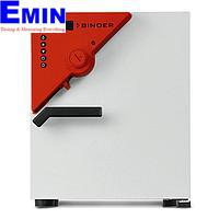 Drying Cabinet, Drying oven