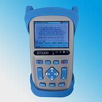 Tinsley CuteOTDR-3300C OTDR Optical Time Domain Reflectometer (1310/1550, 32/30dB)