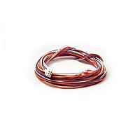 Advantech BB-KIO-v3-MO6-3 Specialized Cables IO cable 6-wire, 3m