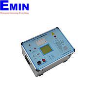 HV HIPOT GDZK-V Vacuum Switch Interrupter Vacuity Tester (10-5 ~10-1 Pa)